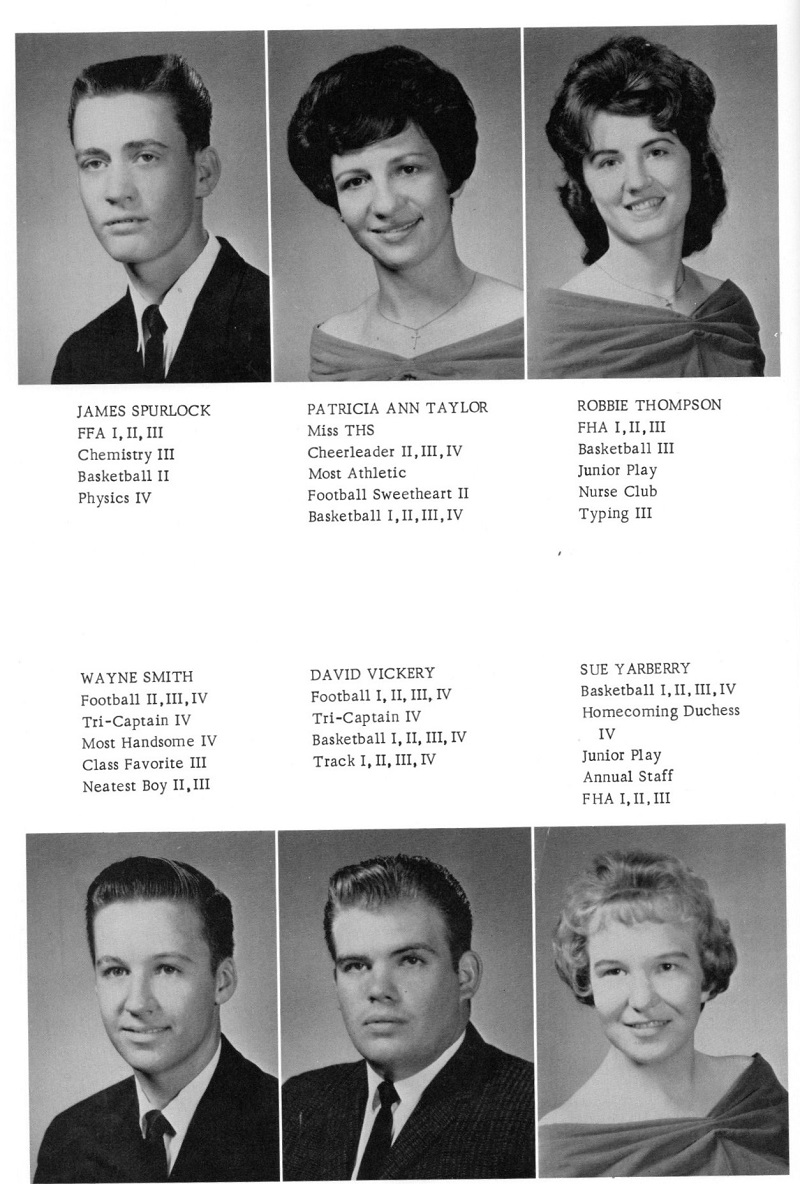 tenaha-high-school-1958-seniors