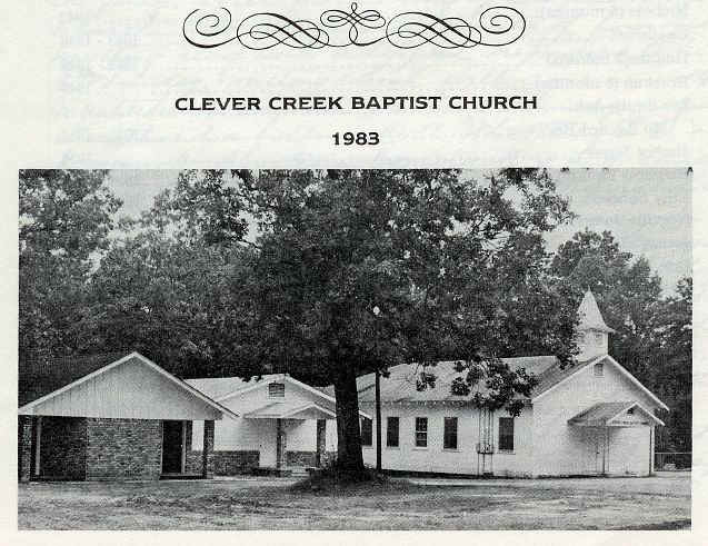 Churchpix/clevercreek2.jpg (50698 bytes)