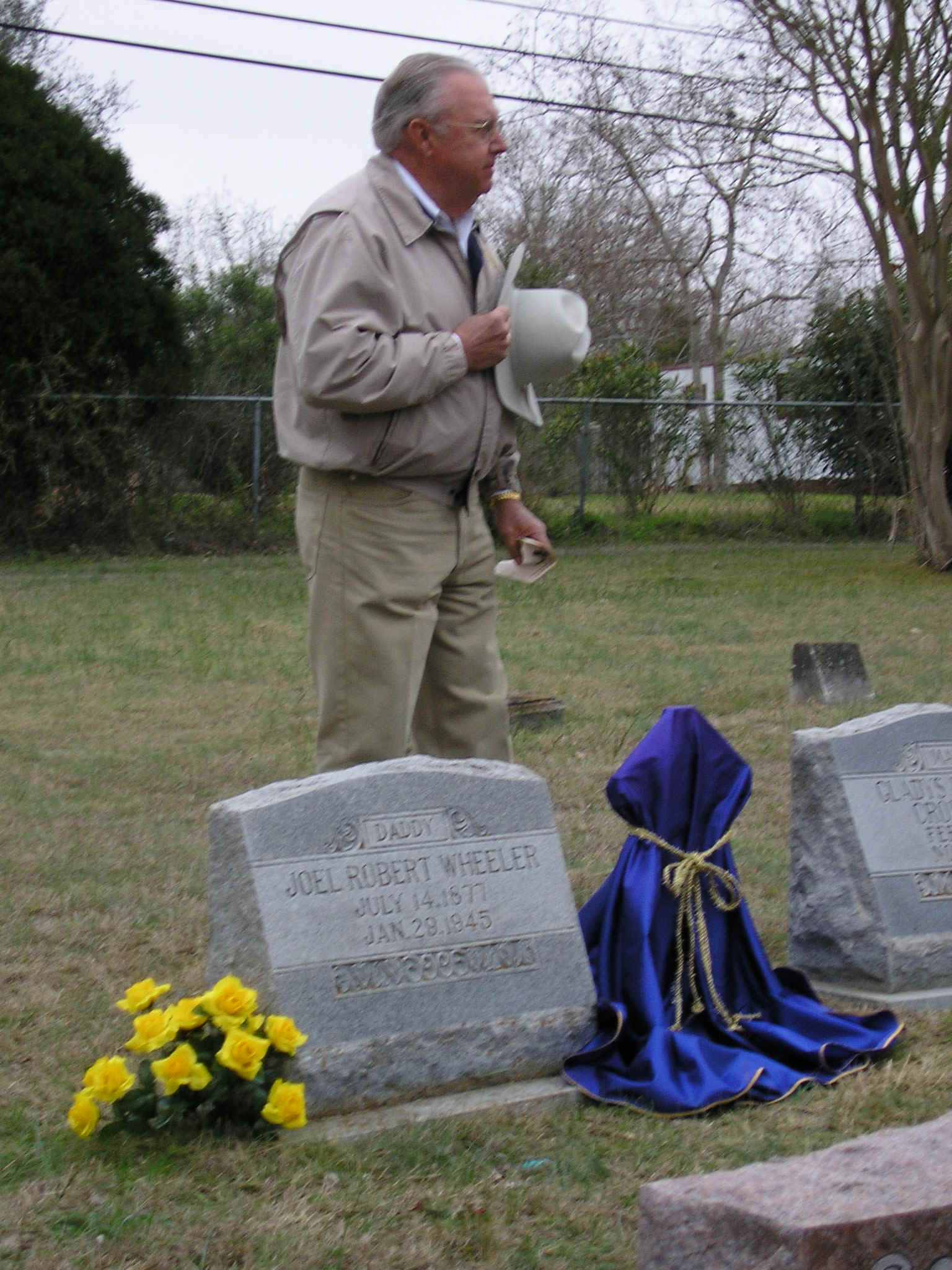 Wheeler Dedication 008.jpg (647392 bytes)