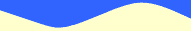 top2.gif (317 bytes)