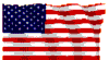 flag.gif (12885 bytes)