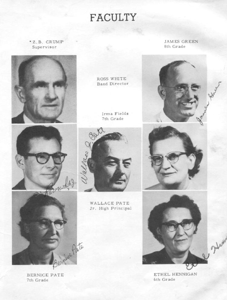 1956Teachers3.JPG (71569 bytes)