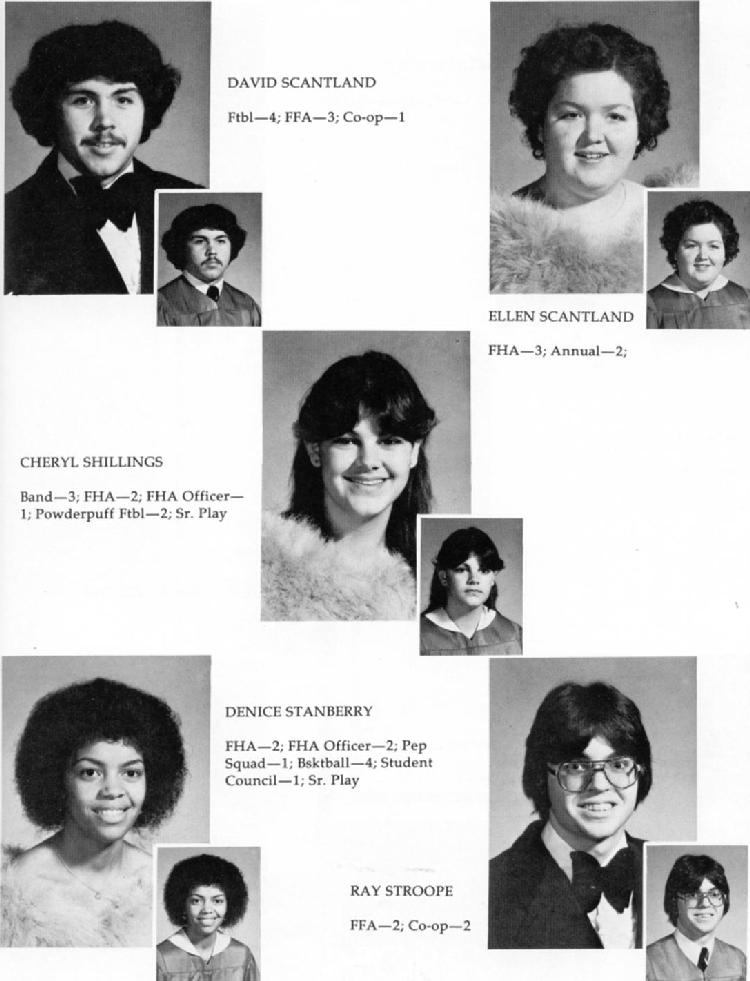 1980SStudents5a.JPG (76142 bytes)