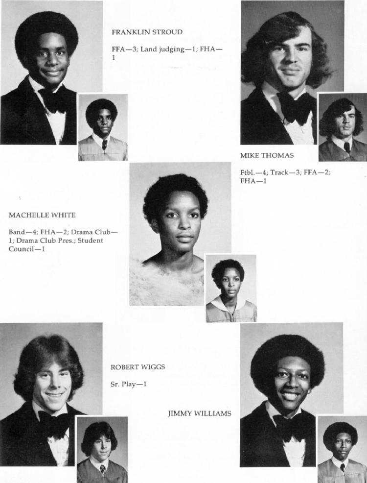 1980SStudents5b.JPG (68209 bytes)