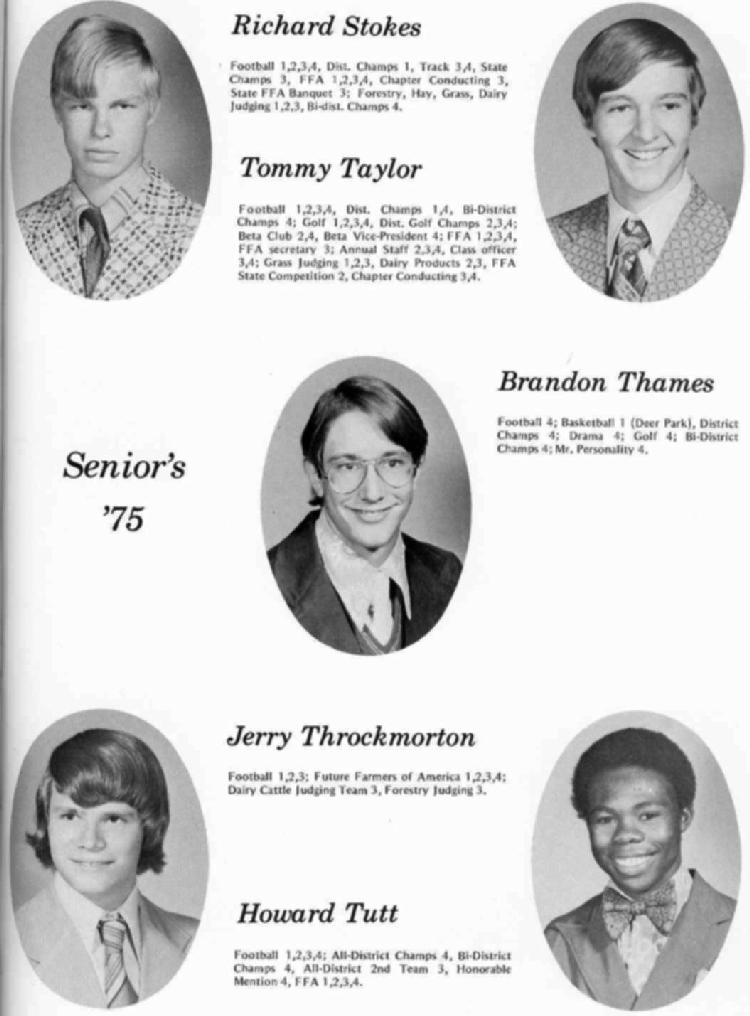 1975TpStudents5a.jpg (73701 bytes)