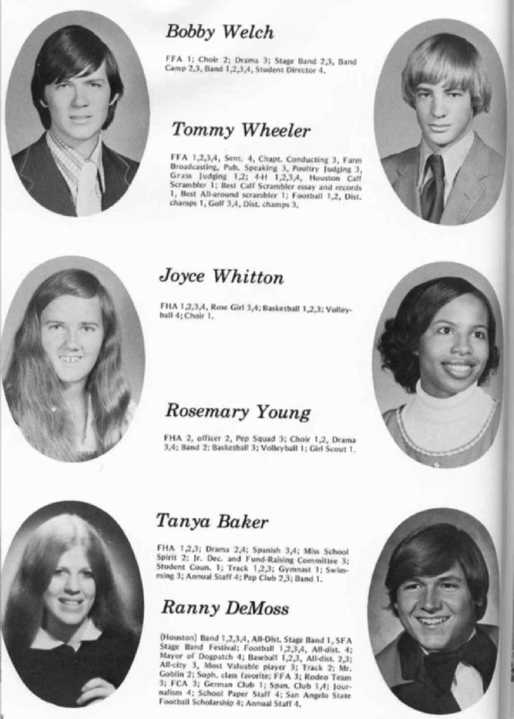 1975TpStudents5b.jpg (83862 bytes)