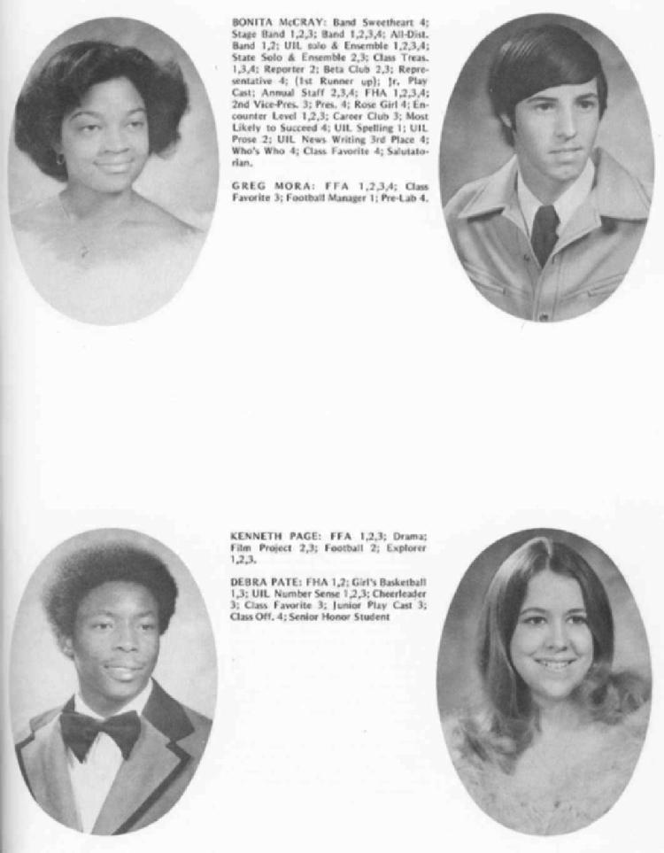 1977TpStudents4a.jpg (56479 bytes)