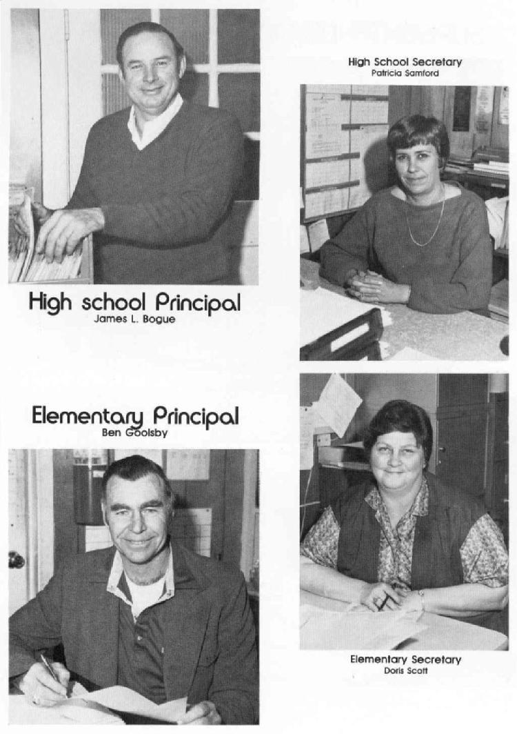 1985TpTeachers1b.jpg (104568 bytes)