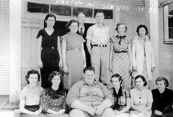 x1936paxtonseniors.jpg (51437 bytes)